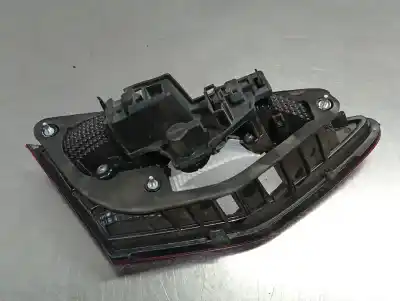 Автозапчастина б/у внутрішній правий завод для seat leon (5f1) 1.6 tdi посилання на oem iam 90042873  n1.z1.8.2.m