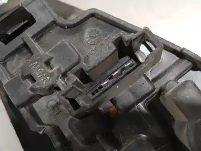 Автозапчастина б/у внутрішній правий завод для seat leon (5f1) 1.6 tdi посилання на oem iam 90042873  n1.z1.8.2.m