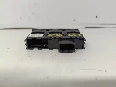 Second-hand car spare part switch for seat leon (5f1) 1.6 tdi oem iam references 5f0919234a  n1.z1.15.5