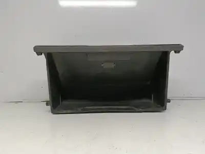 Автозапчастина б/у бардачок для opel frontera a sport (u92) 2.0 i (52sud2, 55sud2) посилання на oem iam 894458244