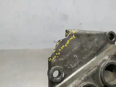 Peça sobressalente para automóvel em segunda mão alternador por bmw serie 7 (e65/e66) 735i referências oem iam 12317508607  n1.z1.38.4.a