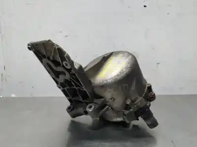 Peça sobressalente para automóvel em segunda mão alternador por bmw serie 7 (e65/e66) 735i referências oem iam 12317508607  n1.z1.38.4.a