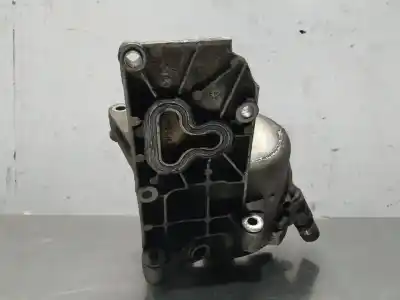 Peça sobressalente para automóvel em segunda mão alternador por bmw serie 7 (e65/e66) 735i referências oem iam 12317508607  n1.z1.38.4.a