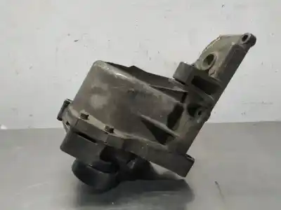 Peça sobressalente para automóvel em segunda mão alternador por bmw serie 7 (e65/e66) 735i referências oem iam 12317508607  n1.z1.38.4.a