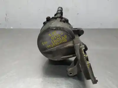 Peça sobressalente para automóvel em segunda mão alternador por bmw serie 7 (e65/e66) 735i referências oem iam 12317508607  n1.z1.38.4.a