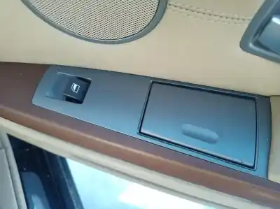 Автозапчасти б/у управление задними правыми стеклами за bmw serie 7 (e65/e66) 735i ссылки oem iam 