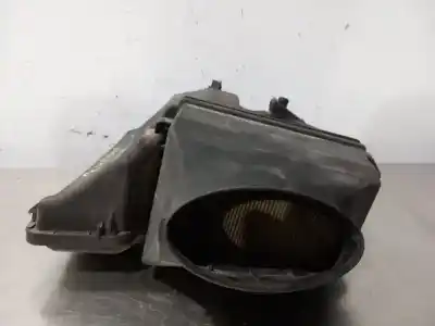 Piesă de schimb auto la mâna a doua FILTRU DE AER pentru RENAULT MEGANE I FASE 2 BERLINA (BA0)  Referințe OEM IAM K4JC7 K4J750  N2.Z1.DEPOSITO.1