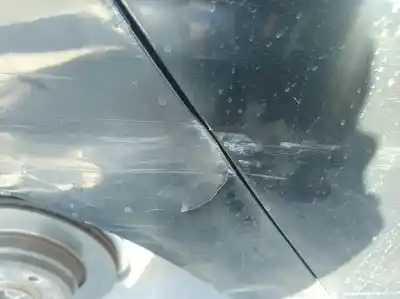 İkinci el araba yedek parçası arka sag kapi için bmw serie 7 (e65/e66) 735i oem iam referansları   