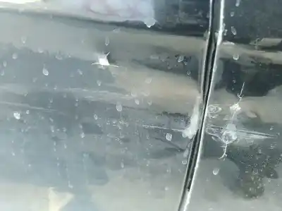 İkinci el araba yedek parçası arka sag kapi için bmw serie 7 (e65/e66) 735i oem iam referansları   