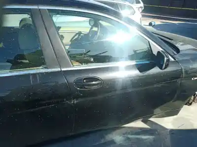 Автозапчасти б/у дверь передняя правая за bmw serie 7 (e65/e66) 735i ссылки oem iam 