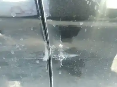 Second-hand car spare part front right door for bmw serie 7 (e65/e66) 735i oem iam references   