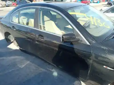 Second-hand car spare part front right door for bmw serie 7 (e65/e66) 735i oem iam references   