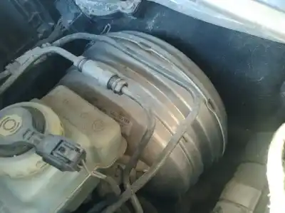 Peça sobressalente para automóvel em segunda mão servo freio por bmw serie 7 (e65/e66) 735i referências oem iam 34336753817  