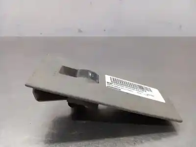 Pièce détachée automobile d'occasion commande de lève vitre avant droit pour audi a4 cabrio (8h) 3.0 v6 30v cat (asn) références oem iam 8z0959855b  n1.z1.16.14