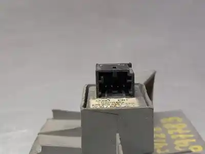 Pièce détachée automobile d'occasion commande de lève vitre avant droit pour audi a4 cabrio (8h) 3.0 v6 30v cat (asn) références oem iam 8z0959855b  n1.z1.16.14