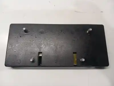 Автозапчасти б/у электронный модуль за audi a4 cabrio (8h) 3.0 v6 30v cat (asn) ссылки oem iam 8h0035225l  n1.z2.4.12.0