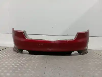 Автозапчасти б/у задний бампер за audi a4 cabrio (8h) 3.0 v6 30v cat (asn) ссылки oem iam   n2.z1.4.m