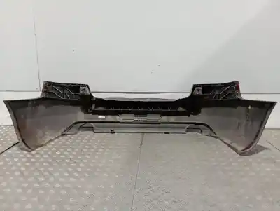 Автозапчасти б/у задний бампер за audi a4 cabrio (8h) 3.0 v6 30v cat (asn) ссылки oem iam   n2.z1.4.m