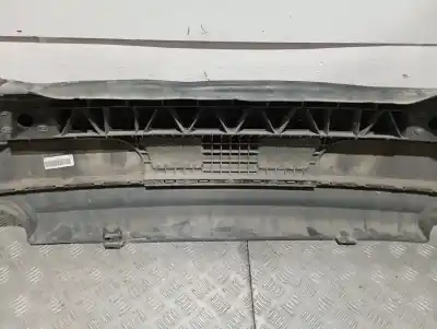 Автозапчасти б/у задний бампер за audi a4 cabrio (8h) 3.0 v6 30v cat (asn) ссылки oem iam   n2.z1.4.m