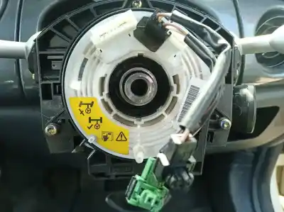 Автозапчасти б/у кольцо подушки безопасности за mini mini (r50, r53) cooper ссылки oem iam 
