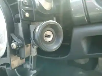 Автозапчасти б/у переключатель стартера за mini mini (r50, r53) cooper ссылки oem iam 