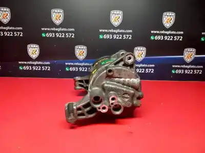 Автозапчастина б/у компресор кондиционера для mini mini (r50, r53) cooper посилання на oem iam 6452117310  n1.z1.20.6.a