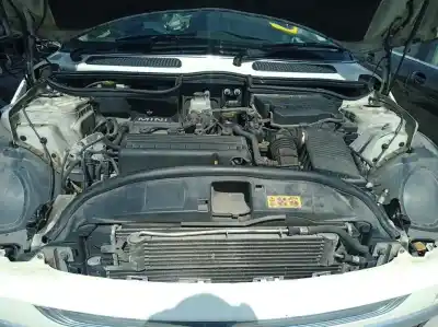 Автозапчасти б/у электрический вентилятор за mini mini (r50, r53) cooper ссылки oem iam 
