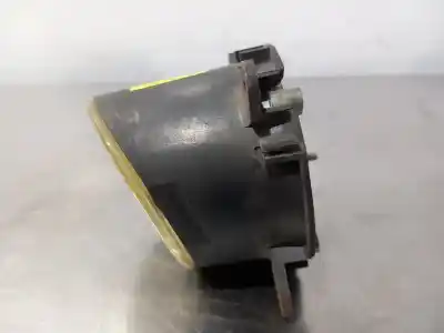 Автозапчасти б/у правая противотуманная фара за mini mini (r50, r53) cooper ссылки oem iam 0305060002  n2.z1.20.4.4