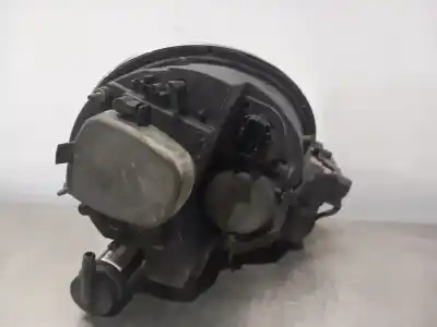 Автозапчастина б/у права фа для mini mini (r50, r53) cooper посилання на oem iam   n2.z1.41.7.5