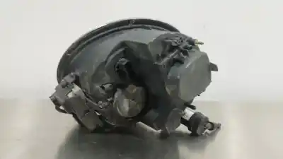 Автозапчасти б/у левая фара за mini mini (r50, r53) cooper ссылки oem iam   n2.z1.41.7.5