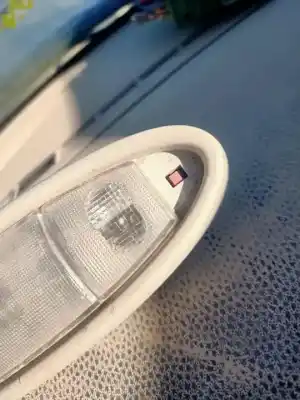 Автозапчасти б/у внутренний свет за mini mini (r50, r53) cooper ссылки oem iam   