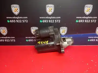 Автозапчастина б/у двигун запускається для mini mini (r50, r53) cooper посилання на oem iam 001106018  n1.z1.31.4.a