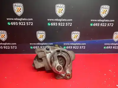 Автозапчастина б/у двигун запускається для mini mini (r50, r53) cooper посилання на oem iam 001106018  n1.z1.31.4.a