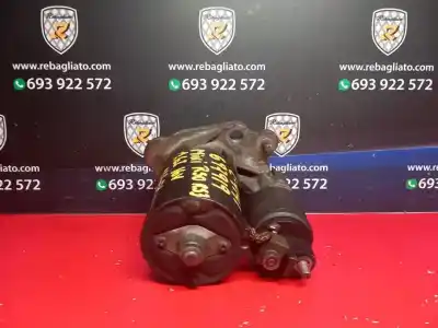 Автозапчастина б/у двигун запускається для mini mini (r50, r53) cooper посилання на oem iam 001106018  n1.z1.31.4.a