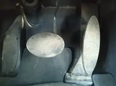 Автозапчасти б/у педаль газа за mini mini (r50, r53) cooper ссылки oem iam 3540676248302