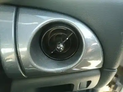 Автозапчасти б/у аэрационная решетка за mini mini (r50, r53) cooper ссылки oem iam 