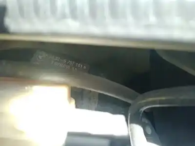 Автозапчасти б/у тормозной серво за mini mini (r50, r53) cooper ссылки oem iam 34336757181