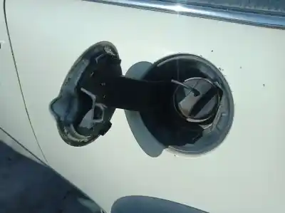 Автозапчасти б/у наружная крышка топлива за mini mini (r50, r53) cooper ссылки oem iam   
