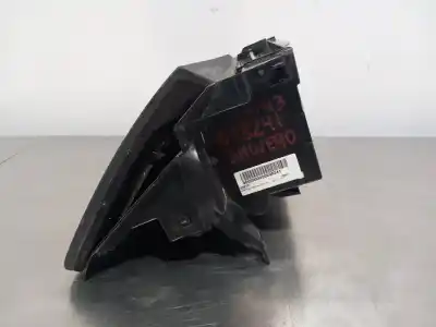 Peça sobressalente para automóvel em segunda mão porta luvas por bmw serie 3 berlina (e90) 318d referências oem iam 