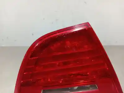 Second-hand car spare part interior left tailgate light for bmw serie 3 berlina (e90) 318d oem iam references   n1.z1.9.3.m