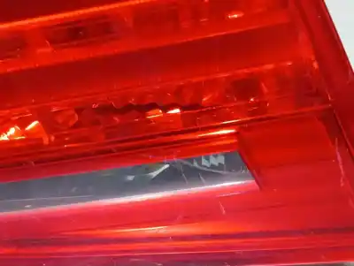 Second-hand car spare part interior left tailgate light for bmw serie 3 berlina (e90) 318d oem iam references   n1.z1.9.3.m