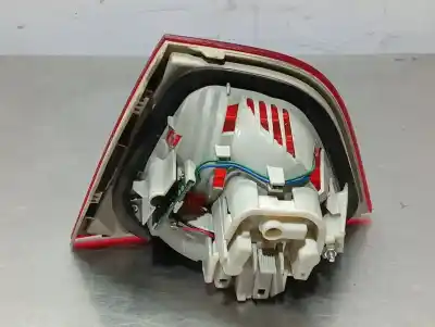 Second-hand car spare part interior left tailgate light for bmw serie 3 berlina (e90) 318d oem iam references   n1.z1.9.3.m