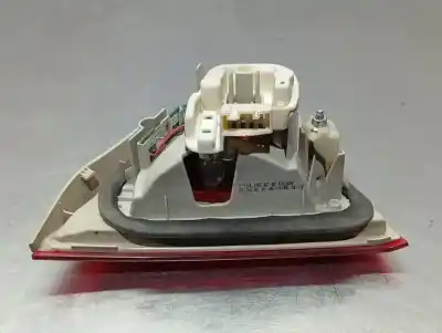 Second-hand car spare part interior left tailgate light for bmw serie 3 berlina (e90) 318d oem iam references   n1.z1.9.3.m