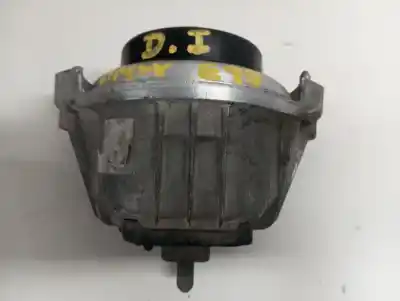 Peça sobressalente para automóvel em segunda mão suporte do motor esquerdo por bmw serie 3 berlina (e90) 318d referências oem iam 13981112