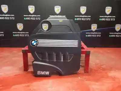 Gebrauchtes Autoersatzteil MOTORHAUBE zum BMW SERIE 3 BERLINA (E90)  OEM-IAM-Referenzen   N1.Z2.10.23.2.B