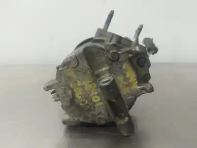 Автозапчастина б/у КОМПРЕСОР КОНДИЦИОНЕРА для CHRYSLER 300 C  Посилання на OEM IAM 4472205604 P55116835AE  N1.Z1.20.14.M