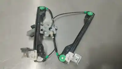 Second-hand car spare part DRIVER LEFT WINDOW REGULATOR for CHRYSLER 300 C  OEM IAM references LH39734B  N1.Z2.21.1.2