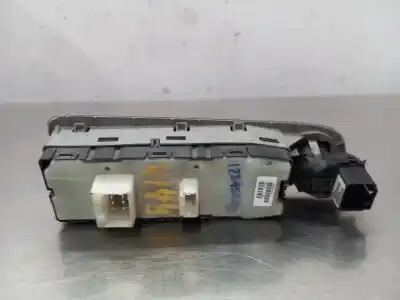 Peça sobressalente para automóvel em segunda mão botão / interruptor elevador vidro dianteiro esquerdo por chrysler 300 c 3.0 crd referências oem iam 04602781  n1.z1.16.17