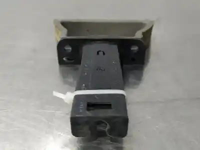 Second-hand car spare part handbrake lever for chrysler 300 c 3.0 crd oem iam references 