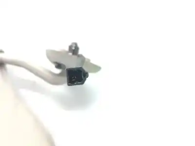 Peça sobressalente para automóvel em segunda mão pára-sol esquerdo por chrysler 300 c 3.0 crd referências oem iam   parasol.5